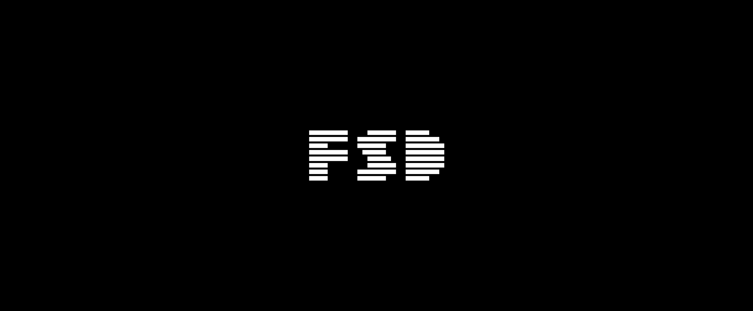 banner-monochrome