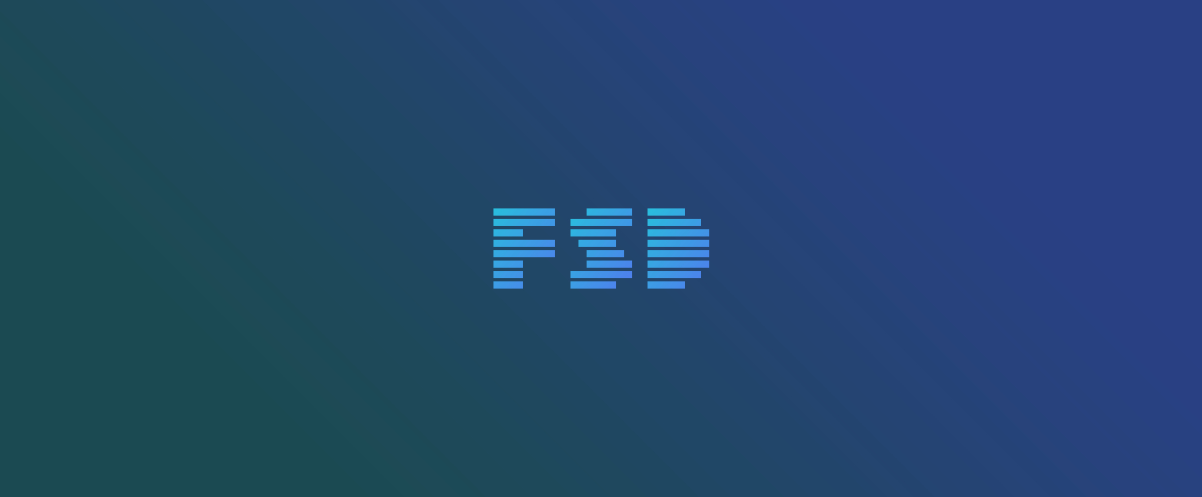 banner-primary